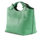 DECADENT Teddy Tote Spring Green DECADENT Teddy Tote Spring Green