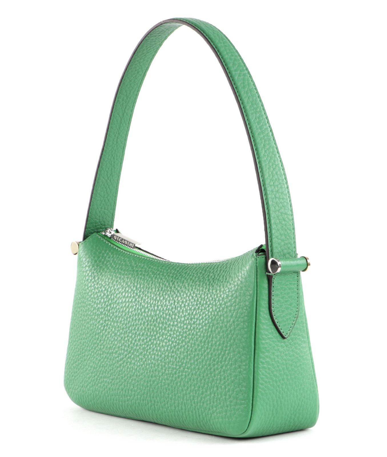 JANINE shoulder bag - Spring Green