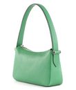 DECADENT Janine Bag Spring Green DECADENT Janine Bag Spring Green