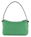 DECADENT Janine Bag Spring Green DECADENT Janine Bag Spring Green