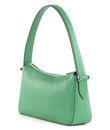 DECADENT Janine Bag Spring Green DECADENT Janine Bag Spring Green