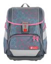 Step by Step 2in1 Plus Schulranzen-Set 6-teilig Glitter Heart Step by Step 2in1 Plus Schulranzen-Set 6-teilig Glitter Heart