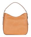 U.S. POLO ASSN. Forest Hobo Bag Tan