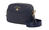 U.S. POLO ASSN. Stanford Crossbody Bag Navy U.S. POLO ASSN. Stanford Crossbody Bag Navy