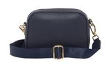 U.S. POLO ASSN. Stanford Crossbody Bag Navy U.S. POLO ASSN. Stanford Crossbody Bag Navy