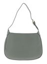 U.S. POLO ASSN. New Jones Hobo Bag Green U.S. POLO ASSN. New Jones Hobo Bag Green