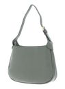 U.S. POLO ASSN. New Jones Hobo Bag Green U.S. POLO ASSN. New Jones Hobo Bag Green
