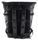 strellson Stockwell 2.0 Sebastian Backpack L Black
