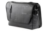 strellson Stockwell 2.0 Dorian Messenger L Black strellson Stockwell 2.0 Dorian Messenger L Black