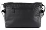strellson Stockwell 2.0 Dorian Messenger L Black strellson Stockwell 2.0 Dorian Messenger L Black
