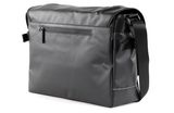 strellson Stockwell 2.0 Dorian Messenger L Black strellson Stockwell 2.0 Dorian Messenger L Black