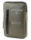 strellson Stockwell 2.0 Brian Shoulderbag XS Khaki strellson Stockwell 2.0 Brian Shoulderbag XS Khaki