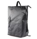 strellson Stockwell 2.0 Greg Backpack S Black