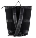 strellson Stockwell 2.0 Greg Backpack S Black
