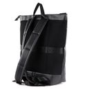 strellson Stockwell 2.0 Greg Backpack S Black