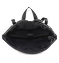 strellson Stockwell 2.0 Greg Backpack S Black