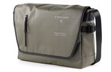 strellson Stockwell 2.0 Dorian Messenger L Khaki strellson Stockwell 2.0 Dorian Messenger L Khaki