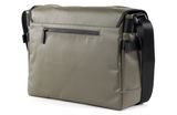 strellson Stockwell 2.0 Dorian Messenger L Khaki strellson Stockwell 2.0 Dorian Messenger L Khaki