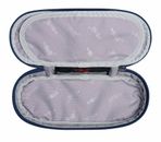 McNeill Small Pencil Case Space McNeill Small Pencil Case Space