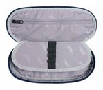 McNeill Small Pencil Case Space McNeill Small Pencil Case Space