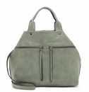 SURI FREY Chessy Cityshopper Khaki