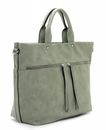 SURI FREY Chessy Cityshopper Sage