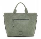 SURI FREY Chessy Cityshopper Sage