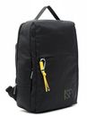 SURI FREY Suri Sports Marry City Backpack Black SURI FREY Suri Sports Marry City Backpack Black