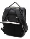SURI FREY Suri Sports Marry City Backpack Black SURI FREY Suri Sports Marry City Backpack Black