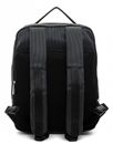 SURI FREY Suri Sports Marry City Backpack Black SURI FREY Suri Sports Marry City Backpack Black