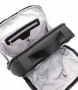 SURI FREY Suri Sports Marry City Backpack Black SURI FREY Suri Sports Marry City Backpack Black