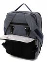 SURI FREY Suri Sports Marry City Backpack Blue