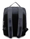 SURI FREY Suri Sports Marry City Backpack Blue