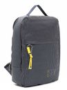 SURI FREY Suri Sports Marry City Backpack Blue