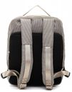SURI FREY Suri Sports Marry City Backpack Sand