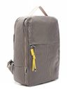 SURI FREY Suri Sports Marry City Backpack Sand