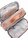 SURI FREY Suri Sports Marry City Backpack Peach
