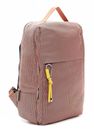 SURI FREY Suri Sports Marry City Backpack Peach