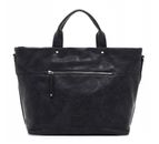 SURI FREY Chessy Cityshopper Blue