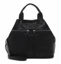 SURI FREY Chessy Cityshopper Black