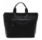 SURI FREY Chessy Cityshopper Black