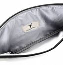 SURI FREY Jessey-Plane Laptop Case Silver SURI FREY Jessey-Plane Laptop Case Silver