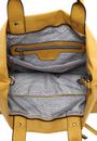 SURI FREY Chessy Cityshopper Yellow