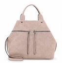 SURI FREY Chessy Cityshopper Rose SURI FREY Chessy Cityshopper Rose