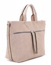 SURI FREY Chessy Cityshopper Rose SURI FREY Chessy Cityshopper Rose