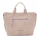 SURI FREY Chessy Cityshopper Rose SURI FREY Chessy Cityshopper Rose