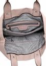 SURI FREY Chessy Cityshopper Rose SURI FREY Chessy Cityshopper Rose
