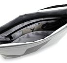 SURI FREY Jessey-Plane Crossover Silver SURI FREY Jessey-Plane Crossover Silver