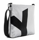 SURI FREY Jessey-Plane Crossover Silver SURI FREY Jessey-Plane Crossover Silver