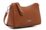 SURI FREY Caly Hand Bag Cognac SURI FREY Caly Hand Bag Cognac